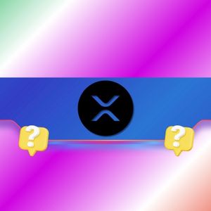 Ripple Price Predictions for the Week Ahead: How Will XRP End 2025?