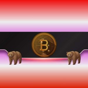 Bitcoin (BTC) at Risk? Break Below 100-Week MA Signals Trouble