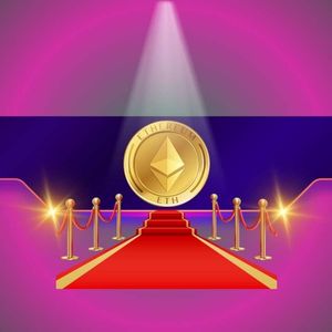 Ethereum Alert: Why Another Monthly Close in Red Could Be Disastrous