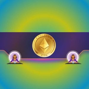Whales Are Buying, Retail Is Selling: What’s Next for Ethereum?