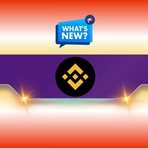 Why Binance Is Removing These Popular Altcoin Pairs Next Week