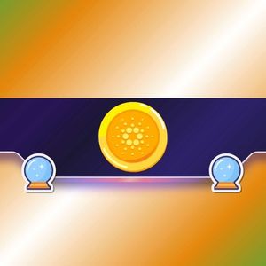 Cardano (ADA) Price Predictions for 2026: Dead at $0.10 or Exploding to $3?