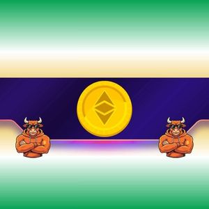 After a Historic Red Streak, ChatGPT Drops Wild ETH Price Predictions for 2026