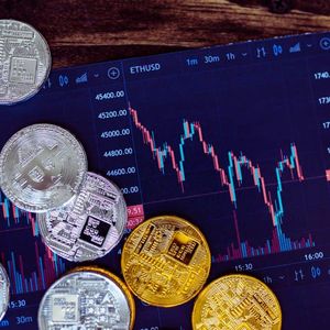 Report: How Nations Are Reshaping Global Finance with Crypto