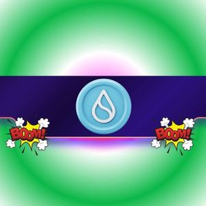 Sui (SUI) Surges by 18% Daily: New ATH Knocking on the Door?