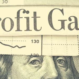 This Trader Turned $321 Into $2.18M, And Reminded Crypto How Wild It Still Is