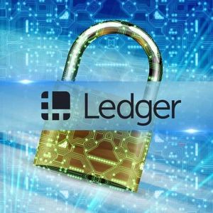 Ledger Users Targeted in Phishing Scam Following Global-e Data Breach