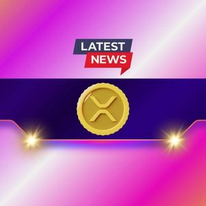 Ripple (XRP) News Today: January 7th