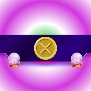 Major Changes: Will BlackRock Launch a Spot XRP ETF in 2026? (AI Predicts)