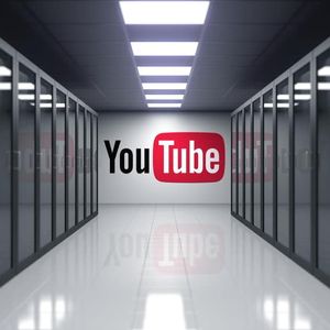 Crypto Channels’ Viewership Slumps to Levels Not Seen Since 2021