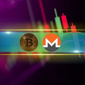 Bitcoin (BTC) Challenges $92K Again, Monero (XMR) Charts New ATH: Market Watch