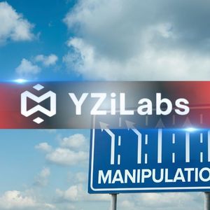 YZi Labs Escalates Governance Fight Over Director’s Links to 10X Capital