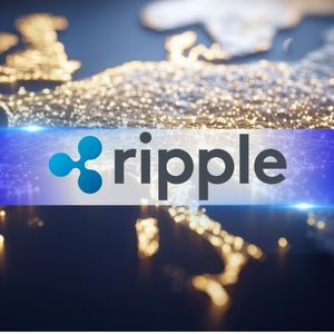 Ripple Secures Preliminary Electronic Money Institution License in Luxembourg