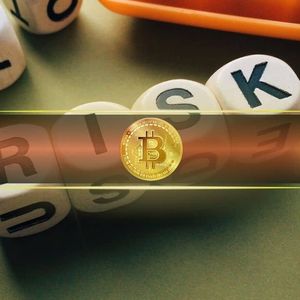 Bitcoin Derivatives Enter Risk-On Mode as Futures Traders Go Aggressive
