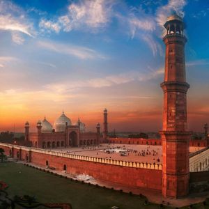 Pakistan Partners With World Liberty Financial to Pilot USD1 Stablecoin for Cross-Border Payments