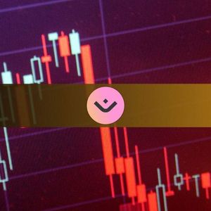 MANTRA Cuts Staff to Stay Afloat After Brutal Market Year