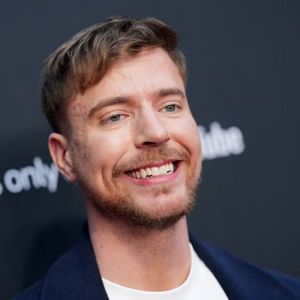 Ethereum Treasury Giant Bitmine Makes $200M Power Move Into MrBeast’s Empire