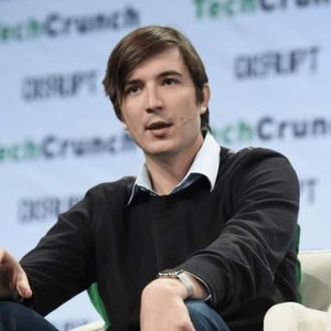 Robinhood CEO Warns US Crypto Regulation Lags with Staking Blocked in 4 States While EU Moves Ahead