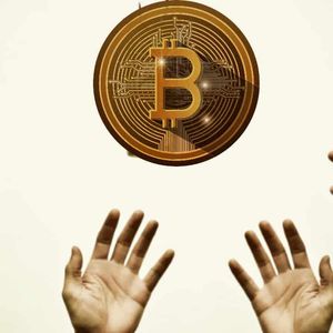 First Time in 3 Months: Bitcoin Fear and Greed Index Signals Greed