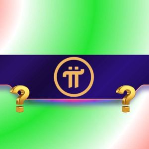 Why Is Pi Network’s Price Stuck? AI Reveals the 3 Things PI Needs for a Rally