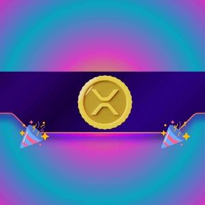 We Asked 4 AIs Where XRP Is Headed Next Week – Their Answers Surprised Us