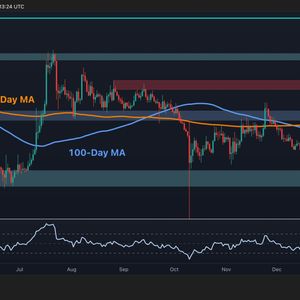 Ripple Price Analysis: XRP Charts Flash Warning Signs Against USD and BTC