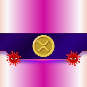 Why Is Ripple’s Price Down Today and What’s Next for XRP?