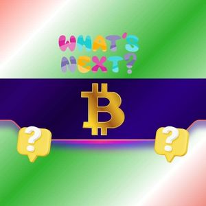 Bitcoin Nears Breakdown or Bounce: What’s Next for BTC Price?