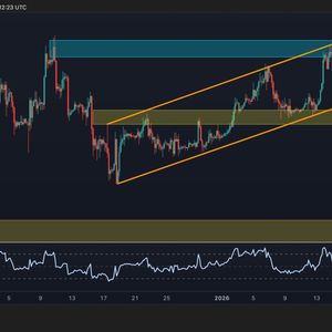 Ethereum Price Prediction: How Low Can ETH Go After Losing $3K Support?