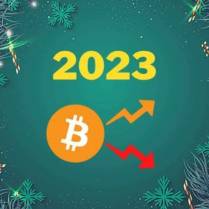 Will Bitcoin Price Winter Continue in 2023? 8 Key Considerations