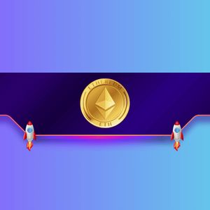 Ethereum (ETH) at the Brink: Why This Support Level Must Hold