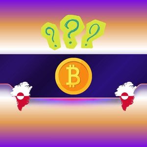 Will Bitcoin (BTC) Boom or Crash if Trump Annexes Greenland? 4 AIs Outline Shocking Predictions