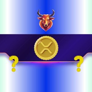 How Will XRP Trade Next Week? ChatGPT Weighs In on Ripple’s Price