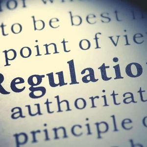 Bitwise CIO Warns: Crypto Faces a 3-Year Test if Clarity Act Fails