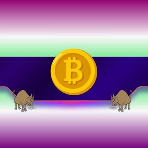 Historic Bitcoin Crossovers Flash Warning Signals Again