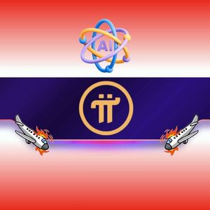 Can Pi Network (PI) Crash to $0 in 2026? 4 AI Predictions Raise Serious Concerns