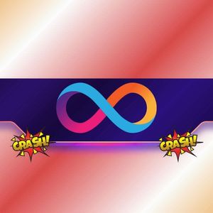 Internet Computer (ICP) Plunges by 11% Weekly: Further Collapse or Rebound Ahead?