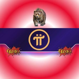 Pi Network’s (PI) Price Dumps to Another All-Time Low Despite Frequent Network Updates