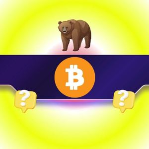 2014 vs. 2026: Is Bitcoin Repeating Its Darkest Bear Market History?