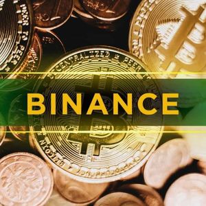 Binance to Convert $1B SAFU Fund From Stablecoins to Bitcoin
