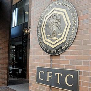 SEC and CFTC Relaunch Project Crypto to Clarify Digital Asset Regulation