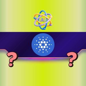 How Low Can Cardano (ADA) Go in February: 4 AIs Make Interesting Predictions