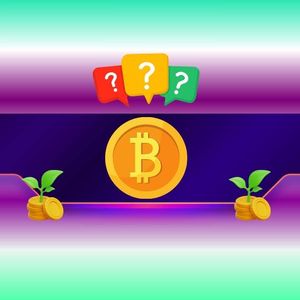 Bitcoin’s Latest Flash Crash May Signal Big Bull Run Ahead, Analyst Says