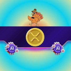 We Asked 4 AIs: Will XRP Crumble Below $1 in February? The Answers Worried Us