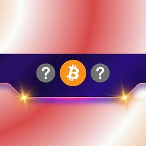 Top Cryptocurrencies to Watch in February as Market Volatility Explodes