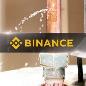Attention Binance Users: Massive Malware Dataset Exposes 420,000 Accounts