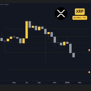 Ripple (XRP) Price Predictions for this Week