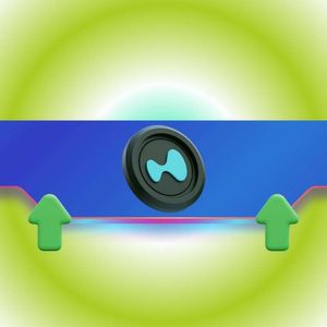 Hyperliquid (HYPE) Soars by 50% in 2 Weeks: Can It Pump Even More?