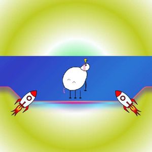 This Trending Meme Coin Explodes by 100% Weekly: What Comes Next?