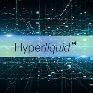 Hyperliquid Records $2.6T Volume, Leaving Coinbase Behind: Artemis